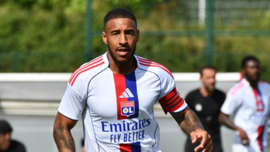 L'OL effectuera un stage en Allemagne fin juillet