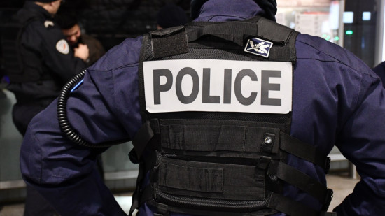 Disparition inqui&eacute;tante &agrave; Lyon : le jeune homme a &eacute;t&eacute; retrouv&eacute; sain et sauf