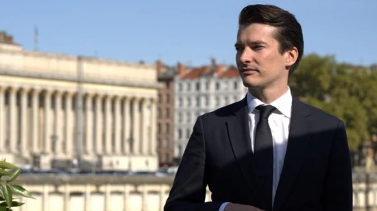 Prot&eacute;ger d'abord. Toujours