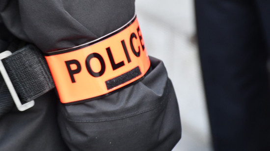V&eacute;nissieux : un jeune homme touch&eacute; par des tirs aux Minguettes, deux suspects &agrave; trottinette recherch&eacute;s