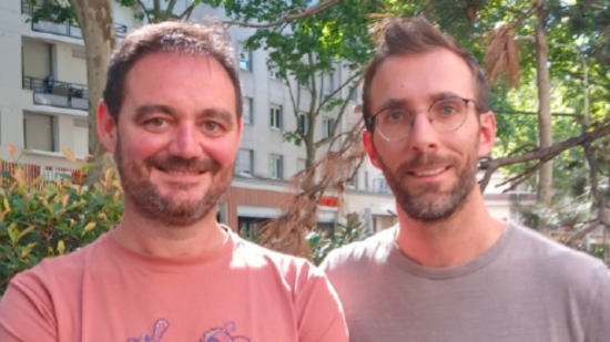 Lyon : Daniel Segura va prendre la t&ecirc;te du Parti communiste fran&ccedil;ais dans la capitale des Gaules