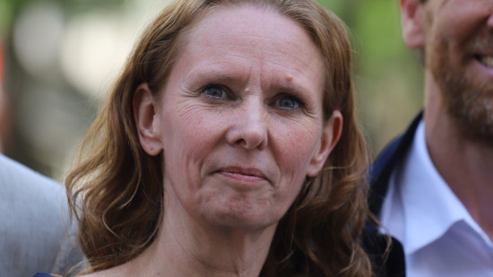 Fraude au ch&ocirc;mage : une ancienne candidate LFI aux l&eacute;gislatives condamn&eacute;e &agrave; trois ans d&rsquo;in&eacute;ligibilit&eacute; dans le Rh&ocirc;ne