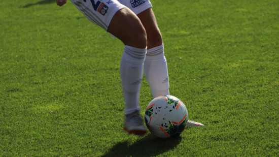 Un tournoi de football report&eacute; &agrave; cause de la canicule pr&egrave;s de Lyon
