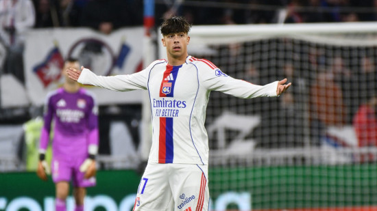 Afonso Moreira rejoint officiellement le Bayer Leverkusen, l'OL touche un petit pactole