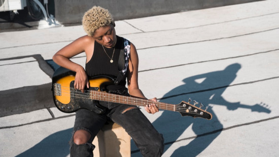 F&ecirc;te de la Musique 2026 &agrave; Lyon : voici o&ugrave; sortir ce dimanche soir