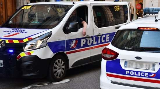 Week-end sous tension &agrave; Lyon 7e : un jeune homme bless&eacute; par balle en pleine rue