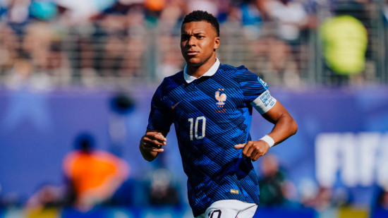 France - Maroc : vivez le quart de finale de la Coupe du monde sur &eacute;cran g&eacute;ant au Docks 40