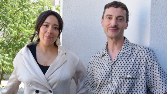 Thomas Jolly et La&euml;titia Gu&eacute;don arrivent au TNP dans un contexte budg&eacute;taire tendu : leurs premi&egrave;res annonces
