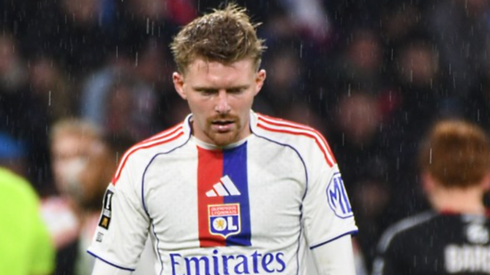 Ligue des champions : la LFP n'accorde aucun am&eacute;nagement &agrave; l'OL