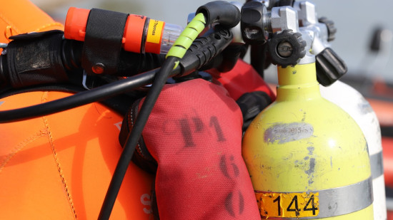 Un Lyonnais de 68 ans se noie dans un lac en Is&egrave;re : son corps retrouv&eacute; apr&egrave;s 24 heures de recherches