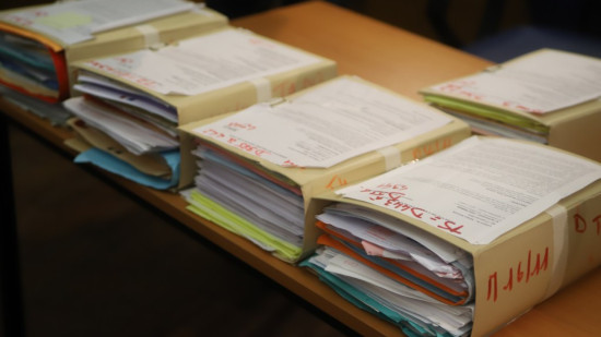 Affaire Lyhanna : plus de 3 000 dossiers r&eacute;examin&eacute;s, annonce la procureure g&eacute;n&eacute;rale de Lyon