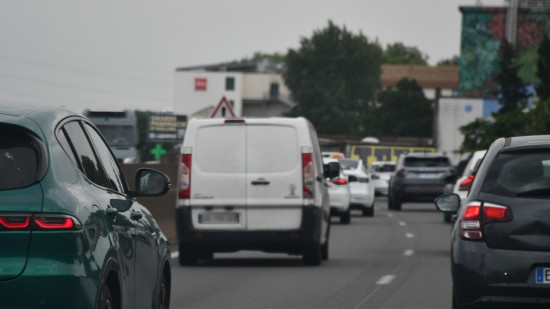 Plusieurs kilom&egrave;tres de l&rsquo;A7 coup&eacute;s &agrave; la circulation mardi au sud de Lyon pour une reconstitution judiciaire, voici les d&eacute;viations