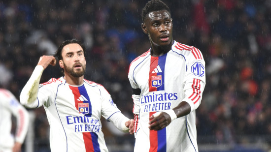 Report du match Toulouse-OL : les raisons du refus de la LFP