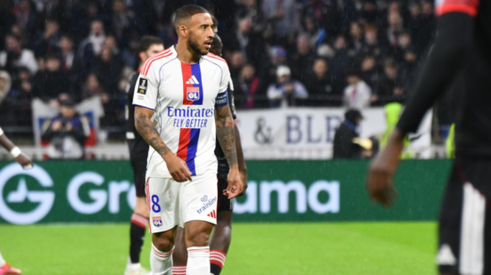 L'OL conclut son stage en Allemagne avec un choc face &agrave; Wolfsburg