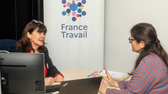 Rh&ocirc;ne : le nombre de demandeurs d&rsquo;emploi repart &agrave; la hausse au deuxi&egrave;me trimestre