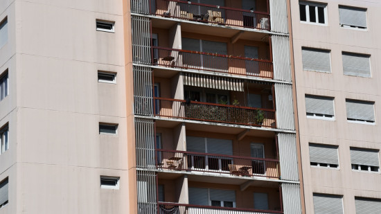 &Agrave; Lyon, un bailleur &eacute;cope de pr&egrave;s de 5000 euros d'amende pour avoir d&eacute;pass&eacute; le plafond de loyer autoris&eacute; par l'encadrement