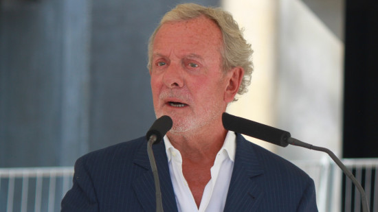 &Agrave; la Cit&eacute; Internationale de Lyon, Lavorel veut reprendre son ind&eacute;pendance face &agrave; Marriott
