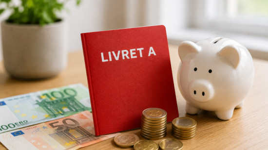 &Eacute;lectricit&eacute;, livret A, d&eacute;marchage, allocation scolaire : tout ce qui change en ao&ucirc;t