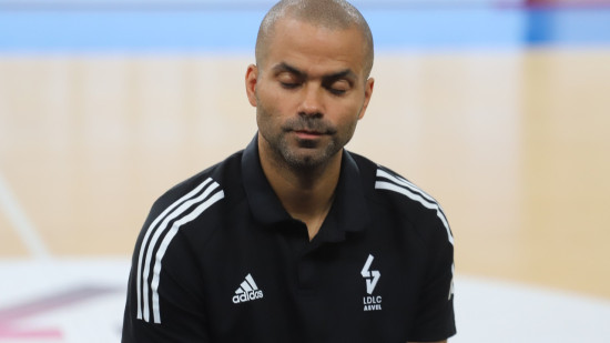 L&rsquo;&eacute;t&eacute; chaotique de l&rsquo;ASVEL continue, mais deux recrues prochaines pourtant confirm&eacute;es ?