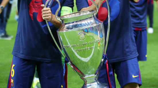 Barrages de Ligue des Champions : l'OL conna&icirc;t son adversaire potentiel en cas de victoire contre Prague
