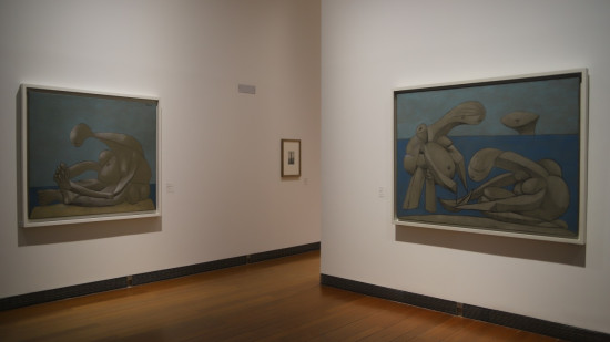 Canicule &agrave; Lyon : le mus&eacute;e des Beaux-Arts de nouveau gratuit