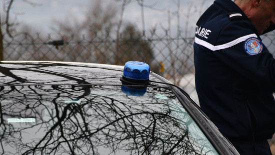 Rh&ocirc;ne : un homme port&eacute; disparu depuis mai retrouv&eacute; mort dans un bois