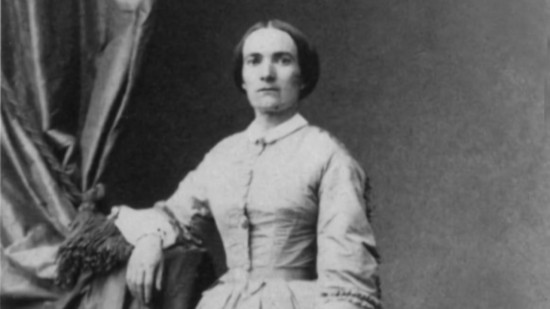 Julie-Victoire Daubi&eacute; : l&rsquo;incroyable histoire de la premi&egrave;re bacheli&egrave;re de France, dipl&ocirc;m&eacute;e &agrave; Lyon