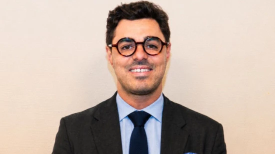 Affaire Roman Abreu : tout le monde parle, mais qui pense &agrave; la victime ?