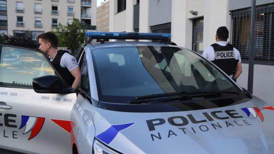 Villeurbanne : un homme affirme avoir &eacute;t&eacute; pouss&eacute; par la fen&ecirc;tre, une enqu&ecirc;te pour tentative de meurtre ouverte