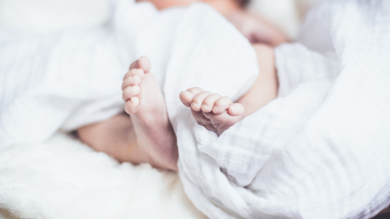 D&eacute;couvrez les pr&eacute;noms les plus donn&eacute;s aux petites filles dans le Rh&ocirc;ne