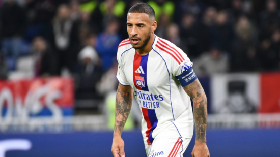 Apr&egrave;s Fenerbah&ccedil;e, l&rsquo;OL veut chasser la d&eacute;ception face au Havre
