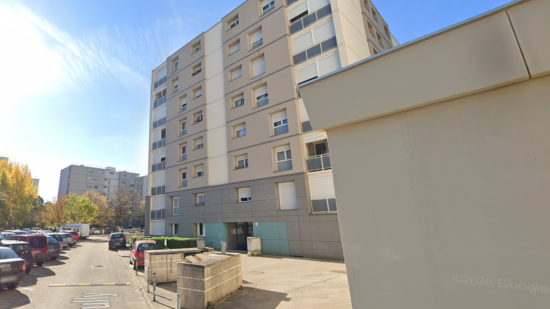 D&eacute;cines : fusillade mortelle, un homme abattu d'une balle dans la t&ecirc;te