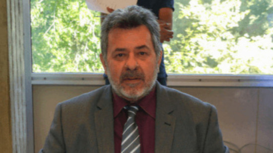 V&eacute;nissieux : un ancien &eacute;lu communiste traite les Insoumis de "bande d&rsquo;autistes" et provoque un toll&eacute;