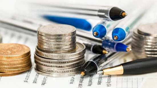 Pouvoir d'achat &agrave; Lyon : les bons r&eacute;flexes pour &eacute;pargner malgr&eacute; l'inflation