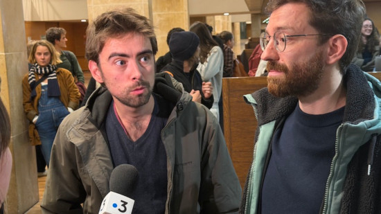 Rue89Lyon VS Aulas : le m&eacute;dia &eacute;vite la cour de cassation et gagne d&eacute;finitivement son proc&egrave;s en diffamation