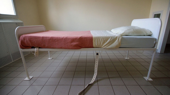 H&ocirc;pital Saint Jean de Dieu &agrave; Lyon : la CGT alerte sur des fermetures de lits et appelle &agrave; un rassemblement