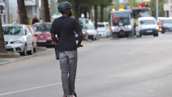M&eacute;tropole de Lyon : dotations aux communes, ANRU 3 et casques obligatoires sur les trottinettes au menu de la conf&eacute;rence des maires