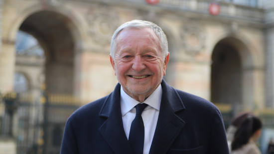 Conseil municipal de Lyon : C&oelig;ur Lyonnais quitte la s&eacute;ance et d&eacute;nonce un "d&eacute;ni de d&eacute;mocratie"