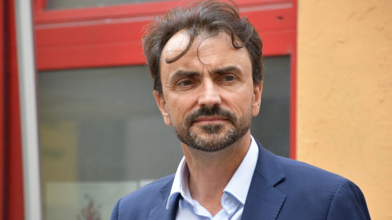 Encadrement des loyers : Gr&eacute;gory Doucet redoute une hausse de 100 euros &agrave; Lyon