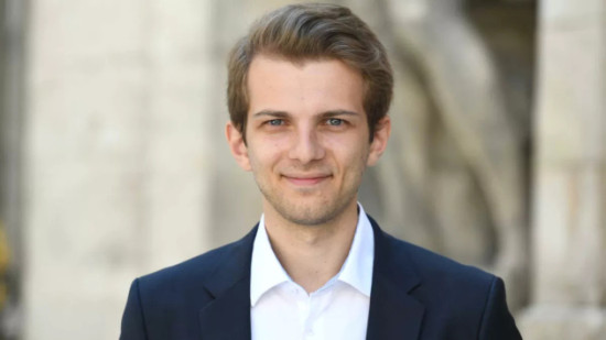 Un budget 2027 pour la France : tout est possible ! Un budget 2027 pour la France : tout est possible !