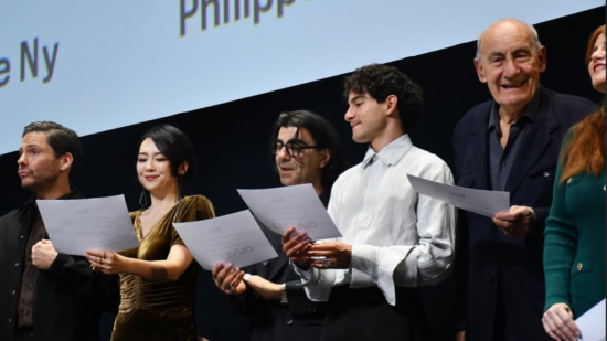Festival Lumi&egrave;re 2026 : neuf jours de cin&eacute;ma &agrave; Lyon avant le Prix Lumi&egrave;re remis aux fr&egrave;res Coen