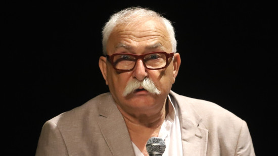Municipales annul&eacute;es &agrave; Saint-Fons : Christian Duch&ecirc;ne appelle Hadi Mebarki &agrave; renoncer &agrave; faire appel