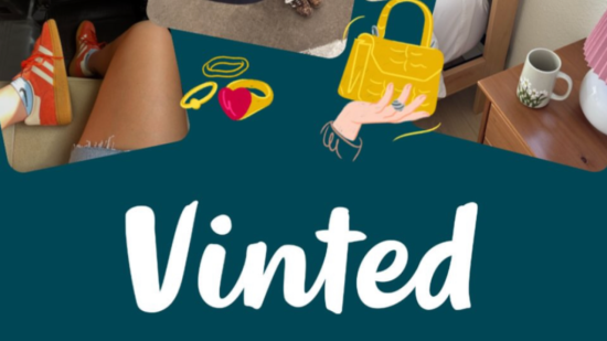 Vinted change son syst&egrave;me de paiement : que devient votre argent si vous refusez les nouvelles conditions ?