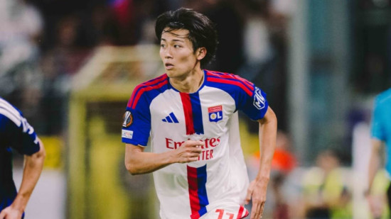 OL-Crystal Palace : des retrouvailles avec Pierre Sage et une réaction attendue OL-Crystal Palace : des retrouvailles avec Pierre Sage et une réaction attendue