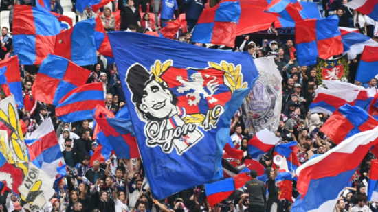 les supporters lyonnais pourront-ils se rendre au Parc des Princes le 25 octobre ?