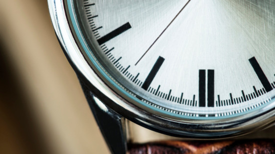 Changement d&rsquo;heure 2026 : ce week-end, faudra-t-il avancer ou reculer sa montre ?
