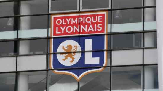 L&rsquo;OL n&rsquo;avait plus connu &ccedil;a depuis ao&ucirc;t 2025