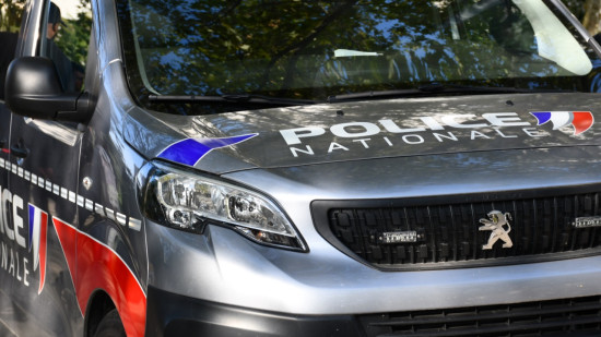 Un homme vis&eacute; par des tirs en pleine rue &agrave; Villeurbanne : deux suspects en fuite