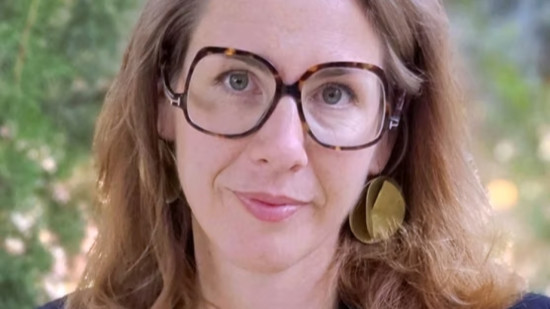 macLYON : H&eacute;lia Paukner succ&eacute;dera &agrave; Isabelle Bertolotti en f&eacute;vrier 2027