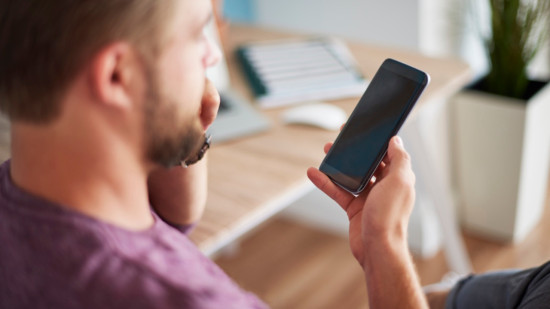Orange et Sosh en panne : appels, SMS et Internet perturb&eacute;s &agrave; Lyon